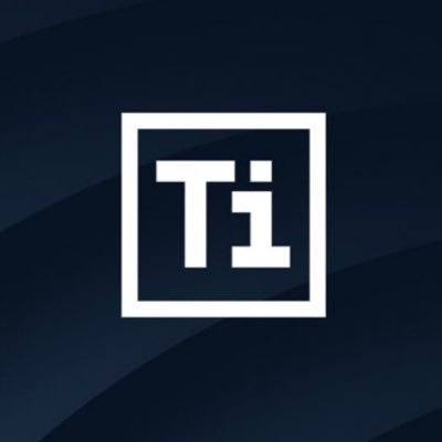 LWashuk59373's profile picture. Regulated, RWA-Focused Investment Products for All. Launching on @base