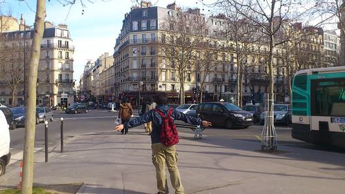 namisoramu's profile picture. 