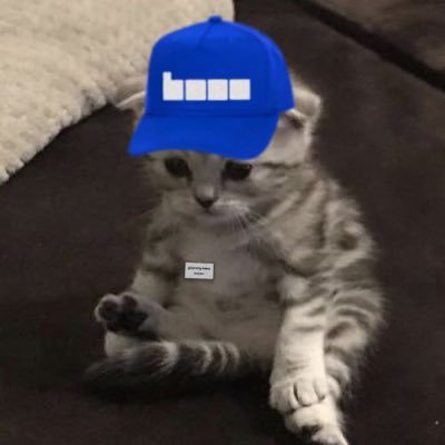 givenchy bless's Twitter (X) avatar