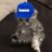 givenchybless's profile image