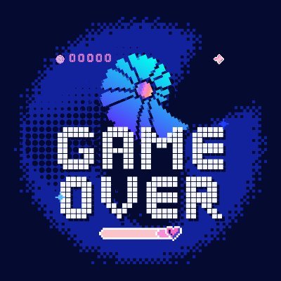 confio_tech's profile picture. (2020–2025)
We built software in the web3 space and brought the smart contract framework CosmWasm into existence.