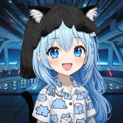 0xkobokanaeru's profile picture. Crypto | AI | Web3 narratives
Not financial advice, just conviction
Writing notes, not predictions
Here to learn, share, and grow