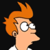 John (@xpusostomos) Twitter profile photo John (@xpusostomos) Twitter profile photo