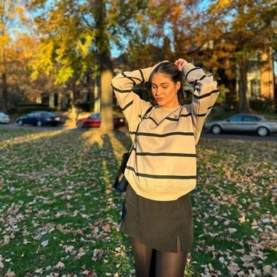 garcia_lor3182's profile picture. 