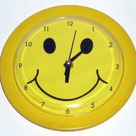 wigglepedia's profile picture. ︎ ︎ ︎ ︎ ︎ ︎ ︎ ︎ ︎ ︎ ︎ ︎ ︎ ︎ ︎ ︎ ︎ ︎ ︎ ︎ ︎ ︎ ︎ ︎ ︎ ︎ ︎ ︎ ︎ ︎ ︎ ︎ ︎ ︎ ︎ ︎ ︎ ︎ ︎ ︎ ︎ ︎ ︎ ︎ ︎ ︎ ︎ ︎ ︎ ︎ ︎ ︎ ︎ ︎ ︎ ︎ ︎ ︎ ︎ ︎ ︎ ︎ ︎ ︎ ︎ ︎ ︎ ︎ ︎ ︎ ︎ ︎