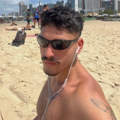 sourcandy0000's profile picture. 