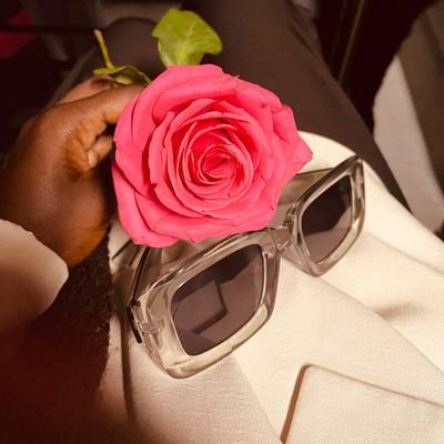 etoile_ndao's profile picture. #psychatrie