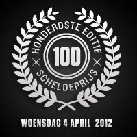 Scheldeprijs@Schoten (@schotenkoers) 's Twitter Profile