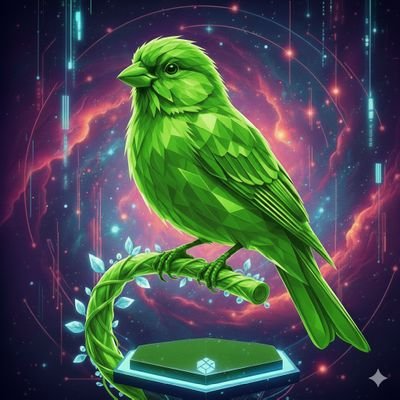 JorgitoMT88's profile picture. Embajador de Gomining
https://t.co/ouvkwbnHIe

#crypto #Web3 #blockchain #trader #analyst