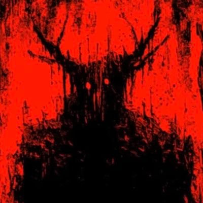 MrSE7eEn's profile picture. Not an Official Account