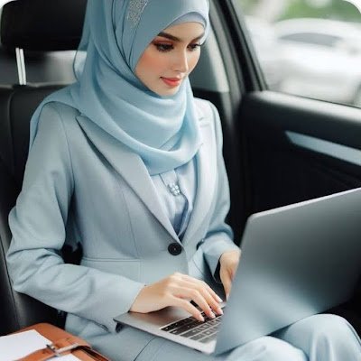 linajeh99778's profile picture. 