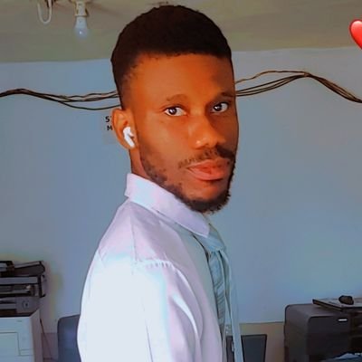 Zionpetrus's profile picture. A musician