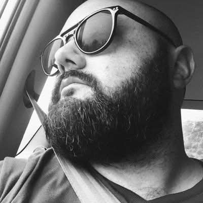 mrmikeMTL's profile picture. X Content Creator | YouTube | Twitch | #fibromyalgia | Gaming | Podcasting | business inquiries: mrmikemtl@hotmail.com