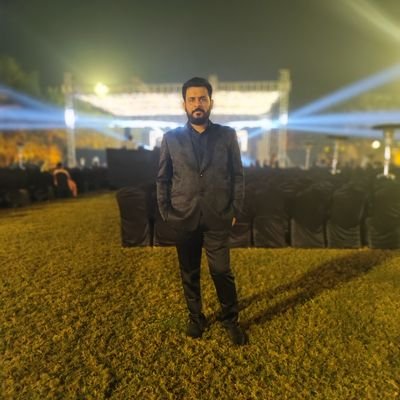 sagarthakkar189's profile picture. All about Markets 📊
Stocks | Commodities | IPOs
SME IPO • Buyback • OFS
Block & Bulk Deal Updates