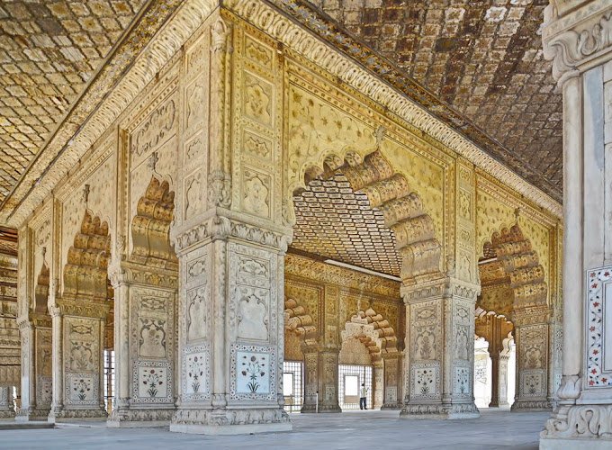 Radcliff579461's profile picture. 