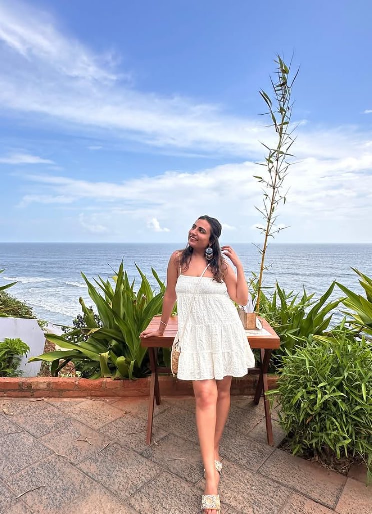 Kunani129187's profile picture. 