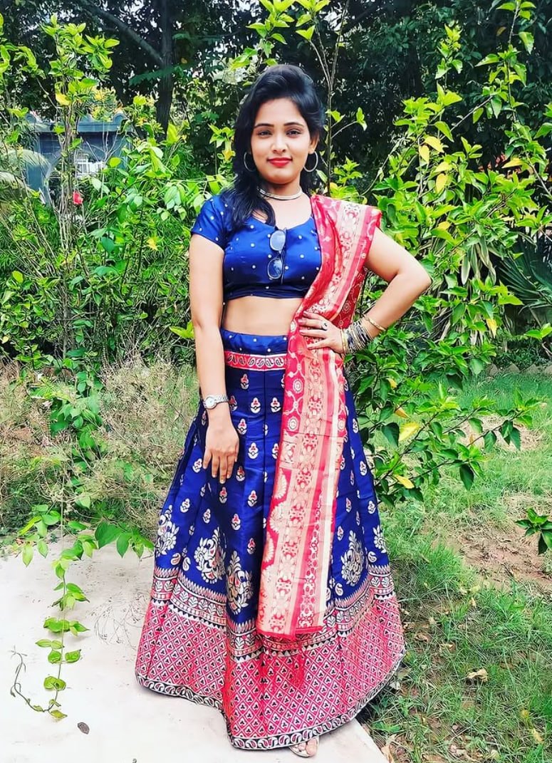 Secunda1031935's profile picture. 