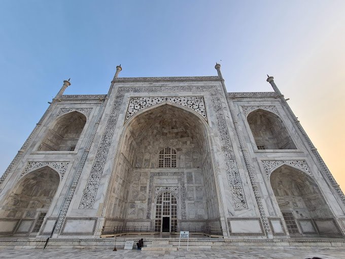 Lawson713136033's profile picture. 