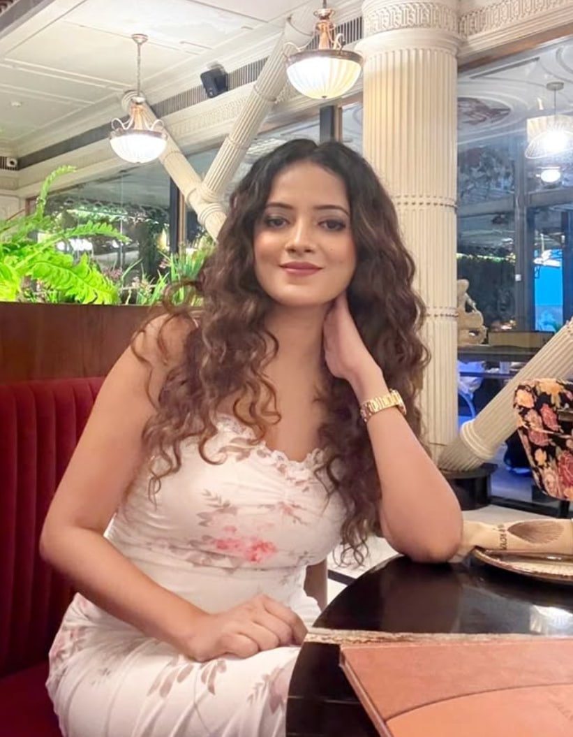 Hera782723's profile picture. 