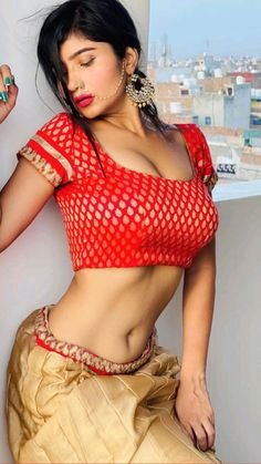 Neerim121486's profile picture. 