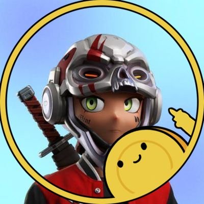 Sol_medic's profile picture. Web3 enthusiast || reply guy || DeFi || NFT enthusiast || Airdrops || Citizen @Onboard3___ || Let's grow together 😉