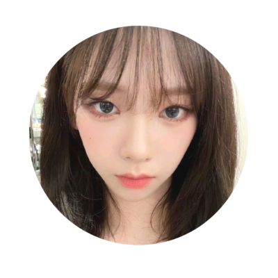 karimn's profile picture. Gorgeous beyond form, https://t.co/el3fWHSzGL