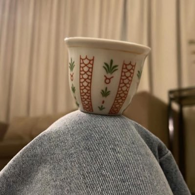 3xst0i's profile picture. الحمدلله على حياة يدبرها الله برحمته ،،