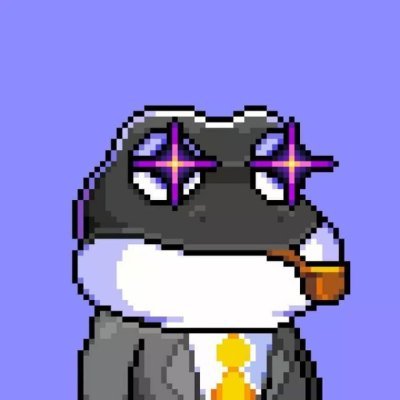 crypto_dazui's profile picture. 币安广场：清风btc,币安区块链百强作者，专心创作，不论输赢，我是清风