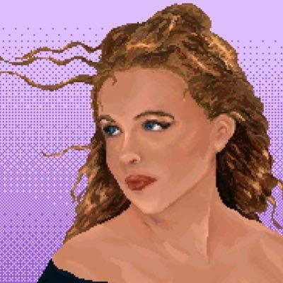 bxxtinho's profile picture. (っ◔◡◔)っ ‧₊˚