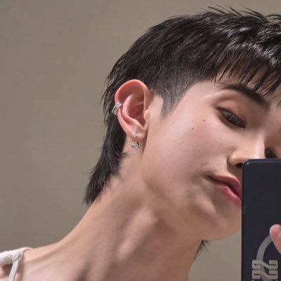 psismine's profile picture. 〰️ @perthppe @Ppsanta ꔛ 🖤🤍 ⠀ ⠀ ⠀⠀ ⠀ ⠀⠀ ⠀⠀⠀⠀ ⠀🫧 @almondsleepp @___progresss___ ꕀ 💙💚⠀⠀⠀⠀⠀ ⠀〰️ @sea_ta_lay @keenkeno_sp ꔛ 🦦🦞