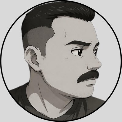 FelipeTechPM's profile picture. 👨🏻‍💻 Engineer 10y+ 📝 Tech Prod Manager 5y+ 🐍 Python Dev 🐸 https://t.co/T4MSp0rrHf for 10% off ✉️ DM for promo!