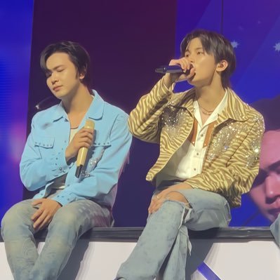 haechiekicik's profile picture. ☆ rps ☆ markhyuck🐯🐻 ☆ on-going: 𝐀𝐝𝐚, 𝐒𝐞𝐥𝐚𝐦𝐚𝐧𝐲𝐚 (sekuel 𝙋𝙚𝙧𝙖𝙮𝙖𝙖𝙣 𝙋𝙖𝙩𝙖𝙝 𝙃𝙖𝙩𝙞) & 𝐏𝐚𝐜𝐚𝐫 𝐑𝐚𝐡𝐚𝐬𝐢𝐚