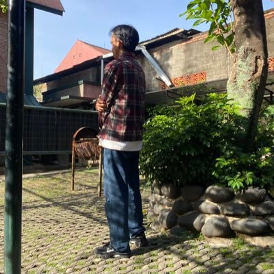 strayjudas's profile picture. 