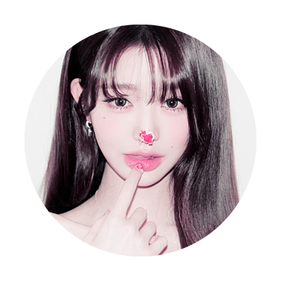 aureuys's profile picture. 