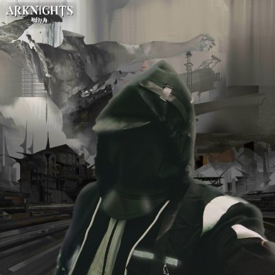 KamizatoVO's profile picture. Artist🎨 l Tagalog/English VO | Cosplayer.|ママ:Nia Kayano | HI3rd, GI, HSR, ZZZ HoyoCreator l Vtuber/PNGTuber |🇺🇲 ENG 🇵🇭 FIL