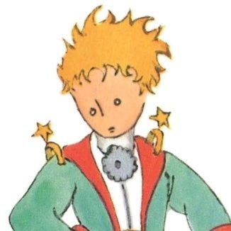 greyonwhale's profile picture. 🌊🐋 —🌿🐛