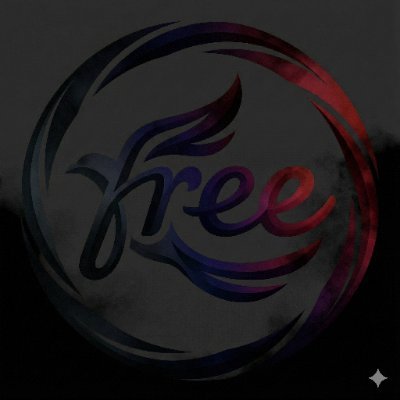 haiguilihua's profile picture. I'm Chinese & I use proxy !
（普通の人）
Prohibition of NSFW & No key politics