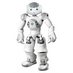 NAO Humanoid Robots (@naorobots) Twitter profile photo NAO Humanoid Robots (@naorobots) Twitter profile photo