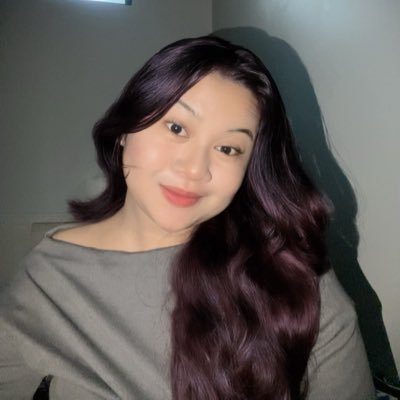 tsaqeelaa's profile picture. type blood: D(irectioners).