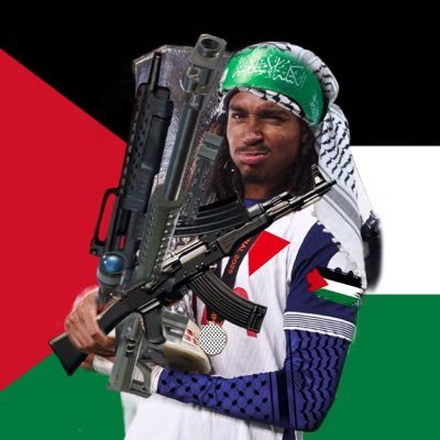 ames_lizz's profile picture. spursy (unfortunately) ♈️ #spencehive ⊱༒︎༻♱༺༒︎⊰ priv: @ames_lizzpriv