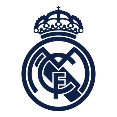 @RmadridElRey