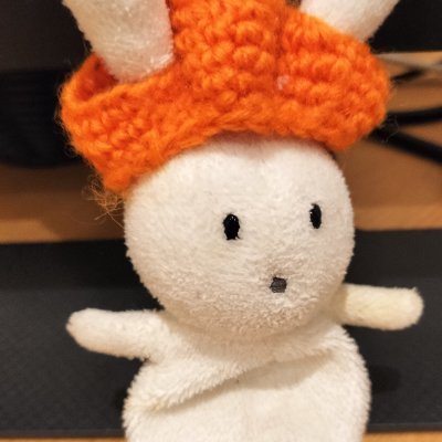 ac2000_cp's profile picture. 