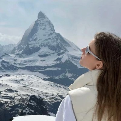 lixio1431961's profile picture. I love traveling and trying delicious food, and I enjoy sharing what I see and hear. Some content is sourced from the internet, and will be del