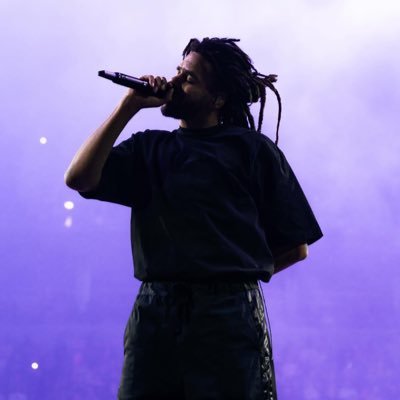 StarYorka10's profile picture. Joseph Yorka #Football #Music #Ronaldinho #J Cole