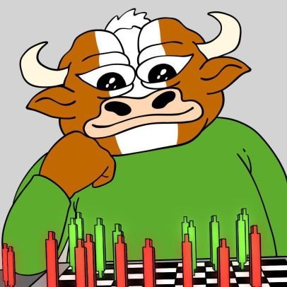 baderin34's profile picture. 2d artist | Illustrator, crypto meme video creator, meme art maker, funny meme videos TG: https://t.co/nnuTlJbrf3 $SOL $ETH $PEPE #CRYPTOMEME open for commissio