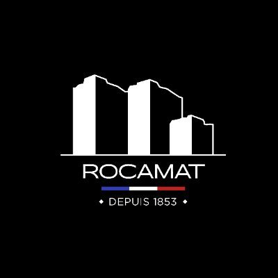 PolycorFrance's profile picture. Traditions vivantes, calcaires français.