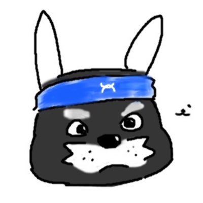 plpomz's profile picture. 2n pup / @write_ch