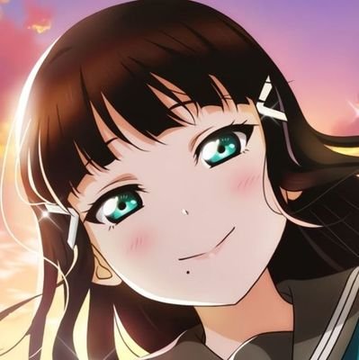 yomi_biglove's profile picture. ラブライブ、閃乱カグラ、プリキュアが好きな高校生です!!無言フォロー失礼します🙇
よろしくお願いします！！