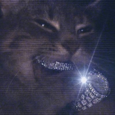 iampeterpwnz's profile picture. CM @BazoopToken @Skullgoldgame Ambassador, Digital marketing. W3 Vibe 🤑
 #MIU