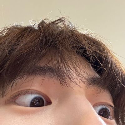 writtenbymiki's profile picture. 